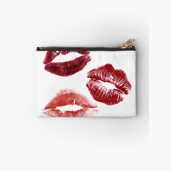 Item preview, kisses pack designed and sold by jellybabie.
