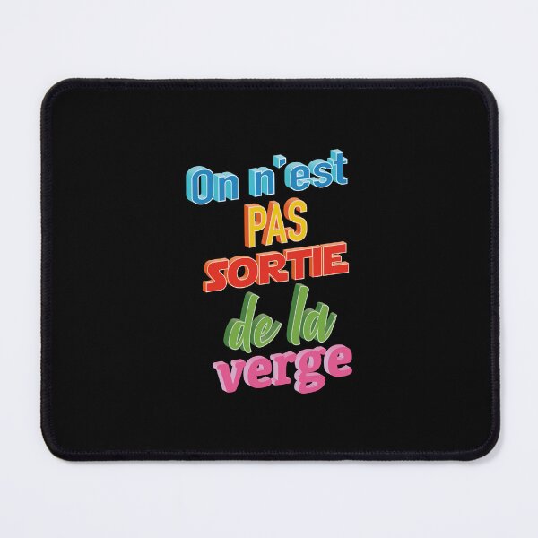 Item preview, We didn't go out designed and sold by GraphContact.