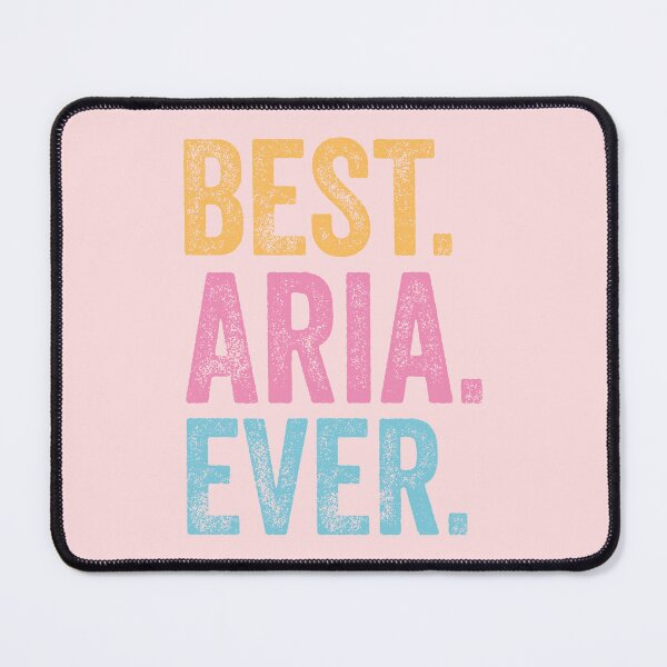 Item preview, Best Aria Ever designed and sold by pretty4u.