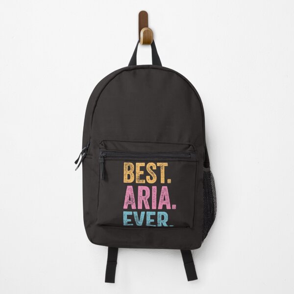 Item preview, Best Aria Ever designed and sold by pretty4u.