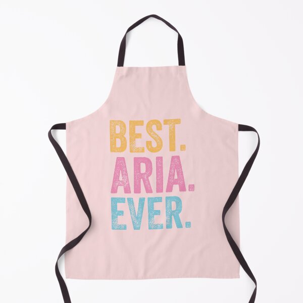 Item preview, Best Aria Ever designed and sold by pretty4u.