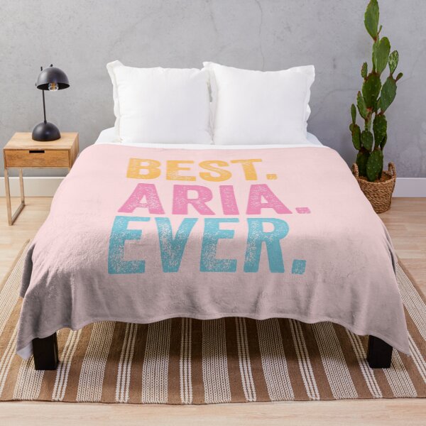 Item preview, Best Aria Ever designed and sold by pretty4u.
