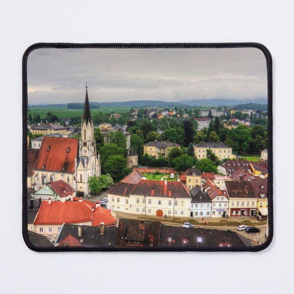Item preview, Melk designed and sold by tomg.