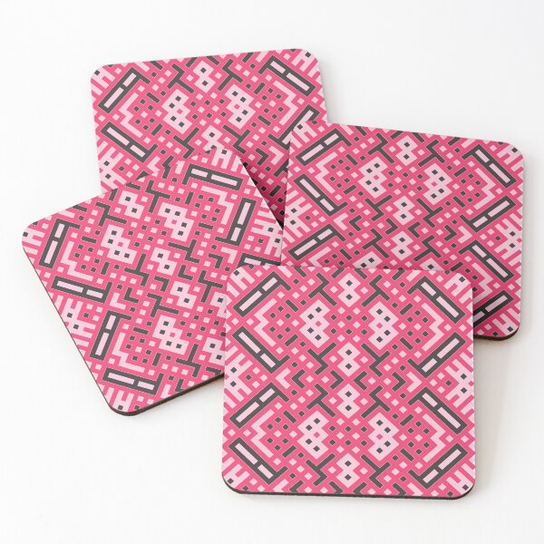 Artikelvorschau, Embroidery Pattern in Ukrainian style entworfen und verkauft von IuriiVlasenko.