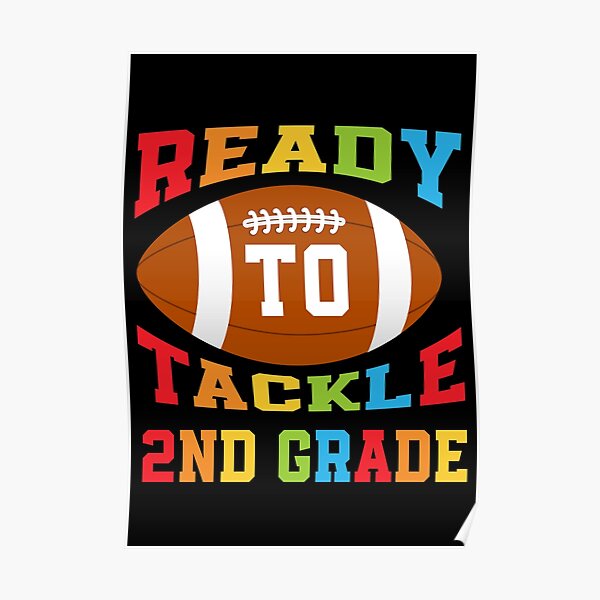 second-grader-back-to-school-2022-teacher-student-2nd-grade