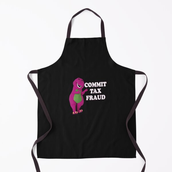 Item preview, commit tax fraud  Essential T-Shirt designed and sold by ClaudiaSchaller.