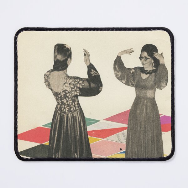 Item preview, Dance Floor designed and sold by Cassia Beck.