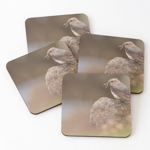Item preview, Wheatear designed and sold by LaurenTucker.