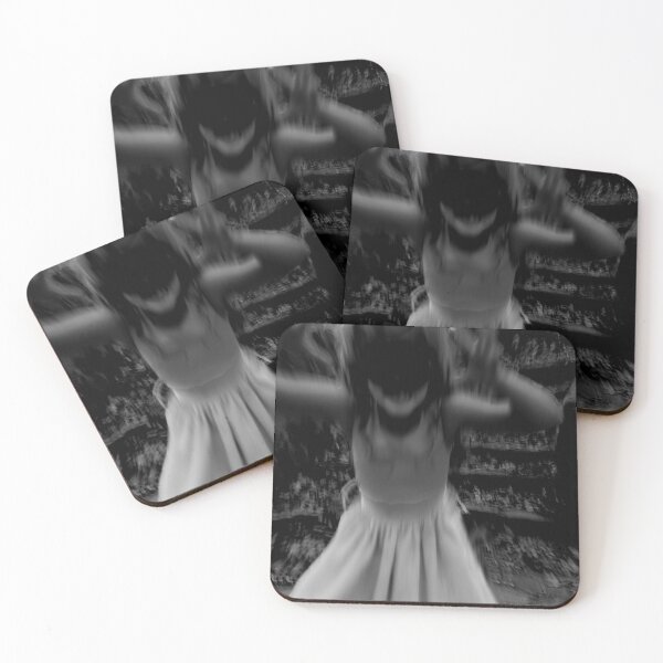 Item preview, Witching designed and sold by Gregory James Wyrick.