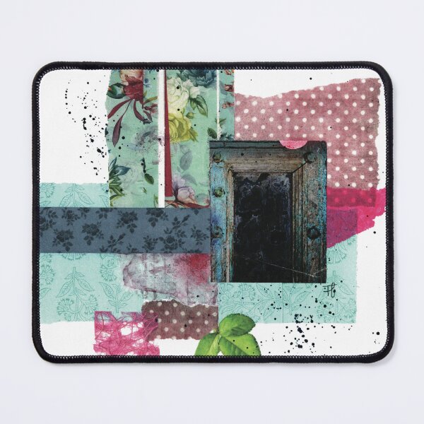 Item preview, Abstraction 50 designed and sold by Florence Laporte Art.