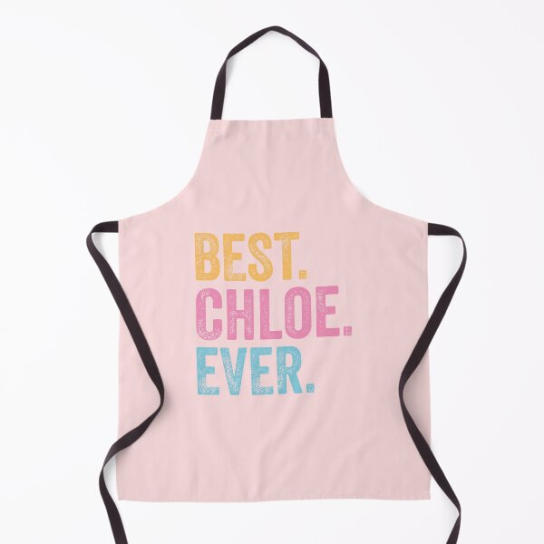 Item preview, Best Chloe Ever designed and sold by pretty4u.