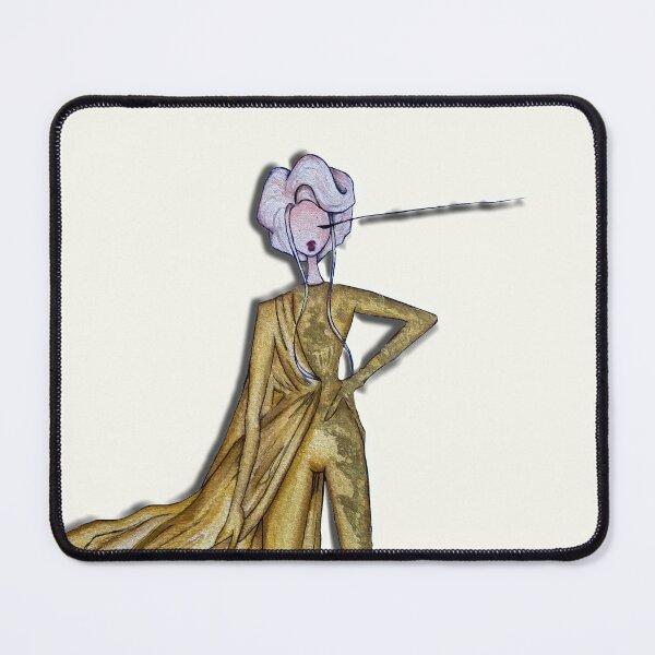 Item preview, Daya Betty Reunion PNG designed and sold by Junenby.