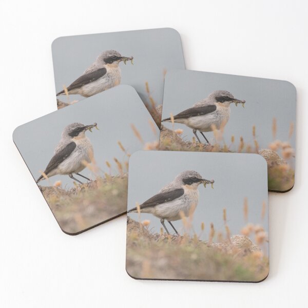 Item preview, Wheatear designed and sold by LaurenTucker.