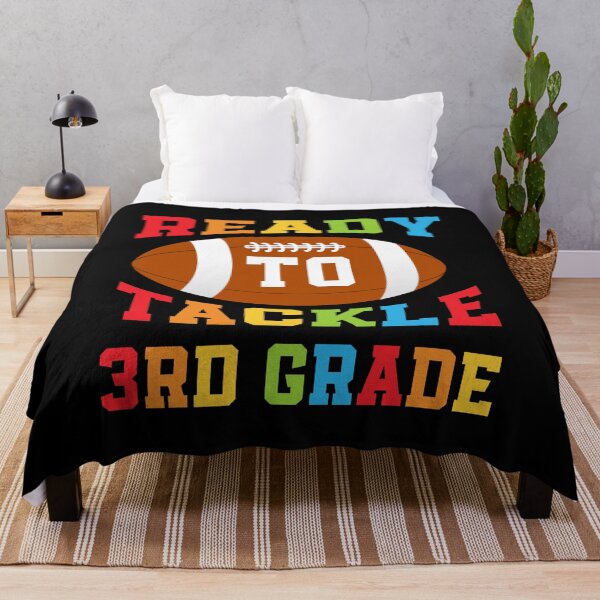 Item preview, Third Grader | Back to School 2022 | Teacher Student | 3rd Grade designed and sold by AMINE ★★★★★.
