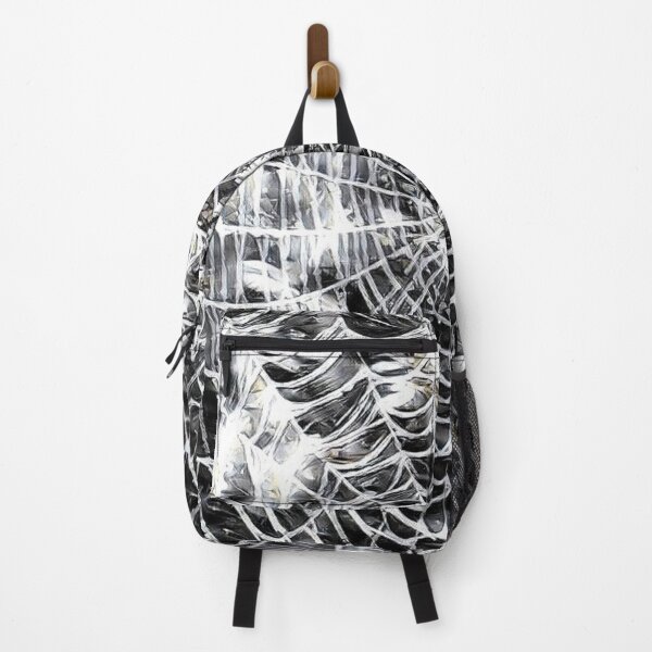 Item preview, Heart of the Web designed and sold by DonnaM.