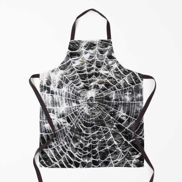 Item preview, Heart of the Web designed and sold by DonnaM.