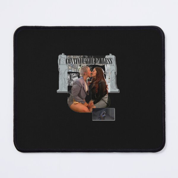 Item preview, Continue the Gayness Classic T-Shirt designed and sold by ClaudiaSchaller.