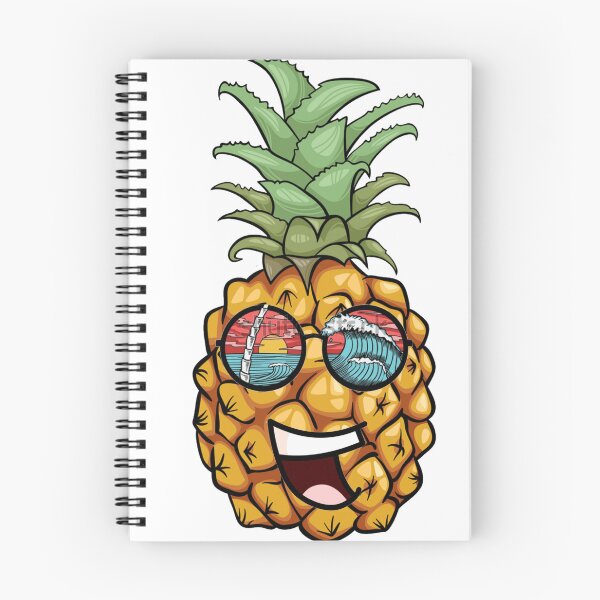 Item preview, Summer Vibes! designed and sold by Paul Morar.