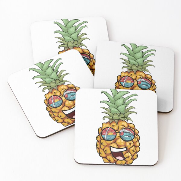 Item preview, Summer Vibes! designed and sold by Paul Morar.