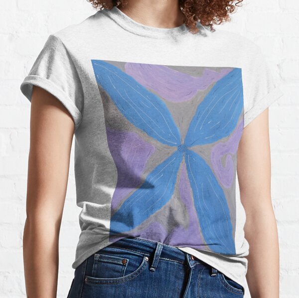 Propella Classic T-Shirt