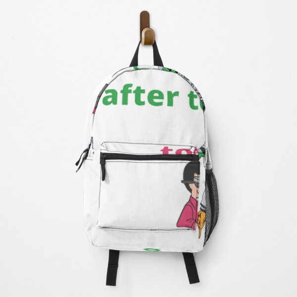 Item preview, hoy, pasado mañana, universo designed and sold by StoreTrust.