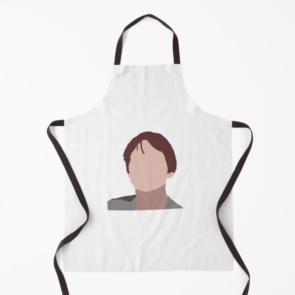 Item preview, Taehyung Sticker #2 designed and sold by lulssyshop.