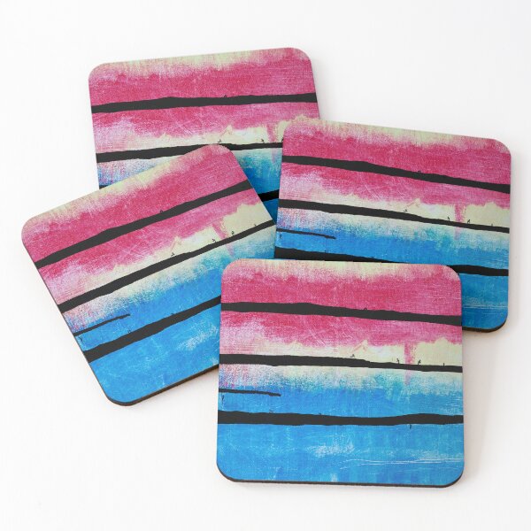 Item preview, evenness designed and sold by SteffenZehrfeld.