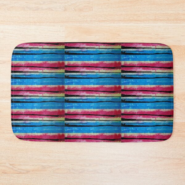Item preview, evenness designed and sold by SteffenZehrfeld.