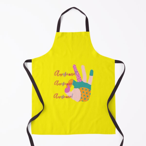 Item preview, Awesome designed and sold by Asfiakhan467.