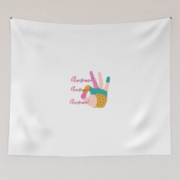 Item preview, Awesome  designed and sold by Asfiakhan467.