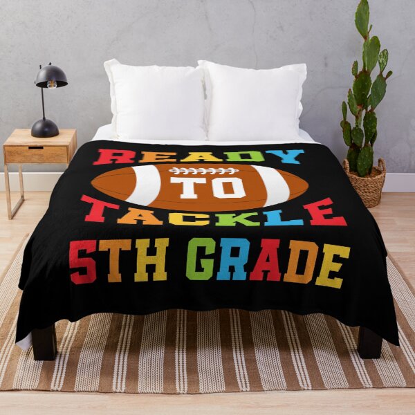 Item preview, Fifth Grader | Back to School 2022 | Teacher Student | 5th Grade designed and sold by AMINE ★★★★★.