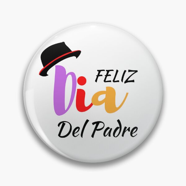 Item preview,  Feliz Dia del Padre mi amor designed and sold by yassminishop.
