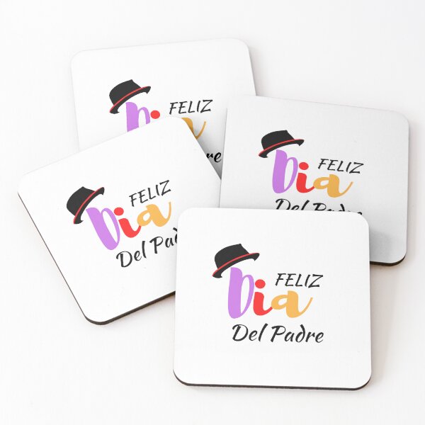Item preview,  Feliz Dia del Padre mi amor designed and sold by yassminishop.