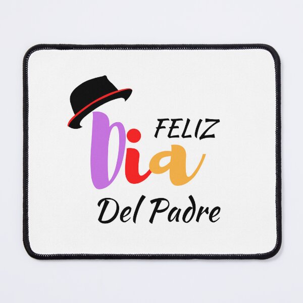 Item preview,  Feliz Dia del Padre mi amor designed and sold by yassminishop.
