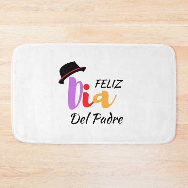 Item preview,  Feliz Dia del Padre mi amor designed and sold by yassminishop.