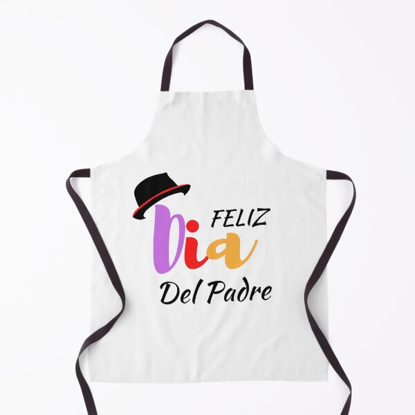 Item preview, Feliz Dia del Padre mi amor designed and sold by yassminishop.
