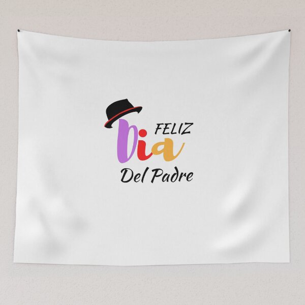 Item preview,  Feliz Dia del Padre mi amor designed and sold by yassminishop.