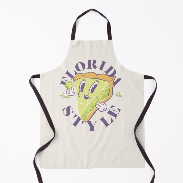 Item preview, Key Lime Pie 2 | Florida Style | Florida State Food designed and sold by Any Color Designs.