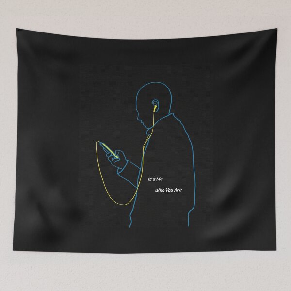 Item preview, works nice   designed and sold by HoonShotVC.