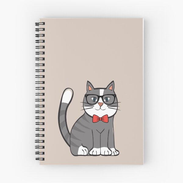 Item preview, Cat Life Is Purrfect designed and sold by theunico.