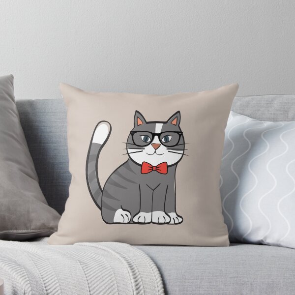 Item preview, Cat Life Is Purrfect designed and sold by theunico.