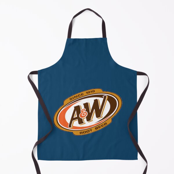 Item preview, A and W Root Beer Logo Since 1919      designed and sold by LeanderPeterson.