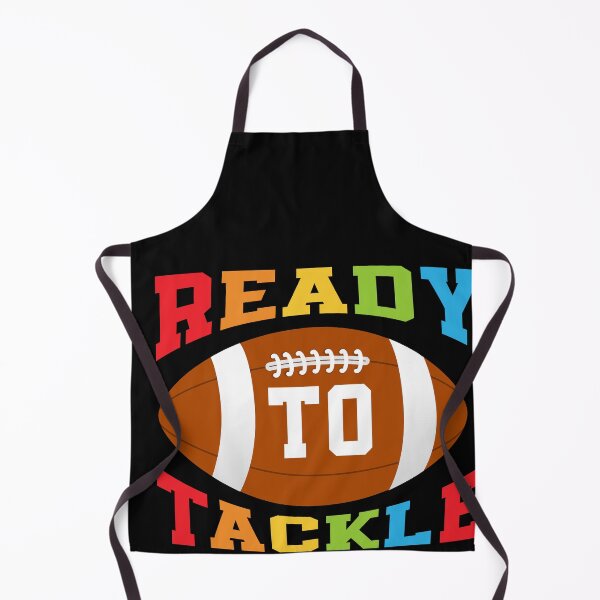 Item preview, Sixth  Grader | Back to School 2022 | Teacher Student | 6th Grade designed and sold by AMINE  ★★★★★.