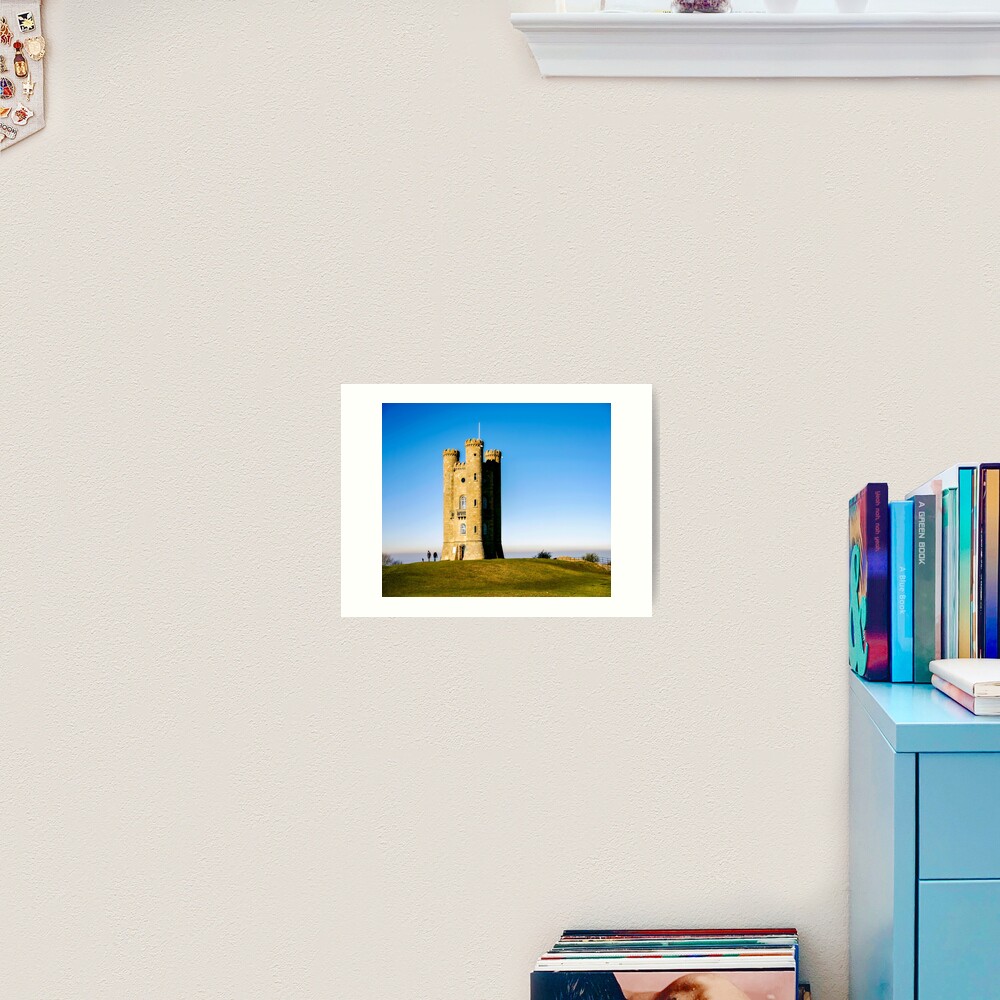 Item preview, Art Print designed and sold by ScenicViewPics.