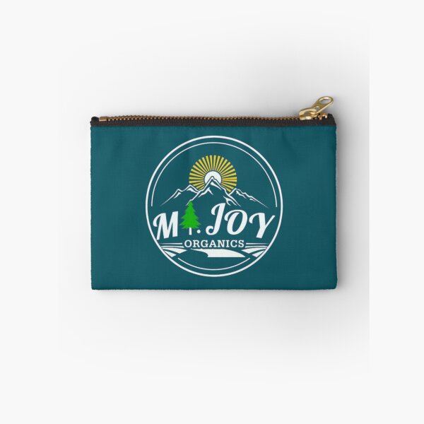 Item preview, BUY MT JOY MERCH    designed and sold by LeanderPeterson.