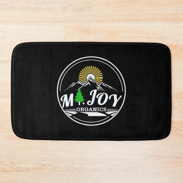 Item preview, BUY MT JOY MERCH    designed and sold by LeanderPeterson.