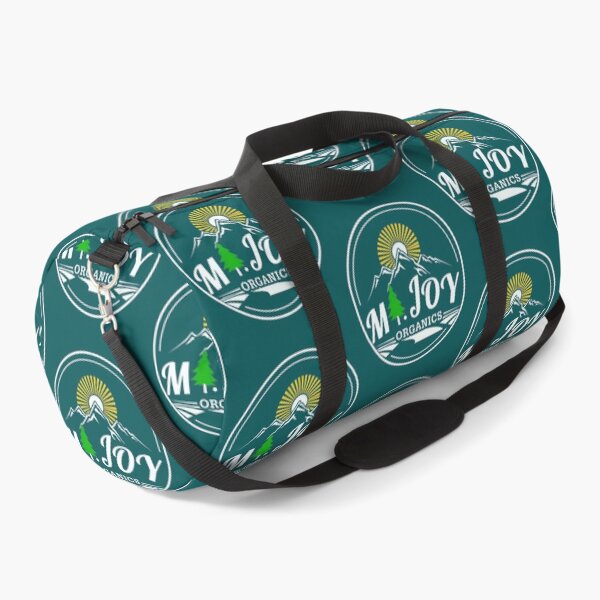 Item preview, BUY MT JOY MERCH    designed and sold by LeanderPeterson.
