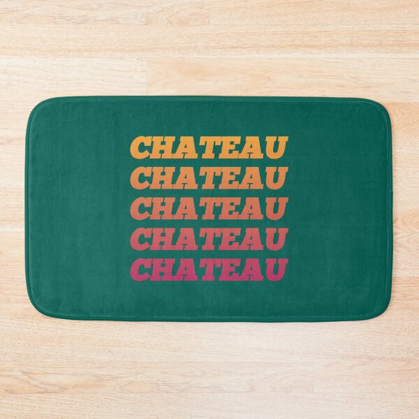 Item preview, Chateau, Chateau Djo   designed and sold by CavanauMichael.