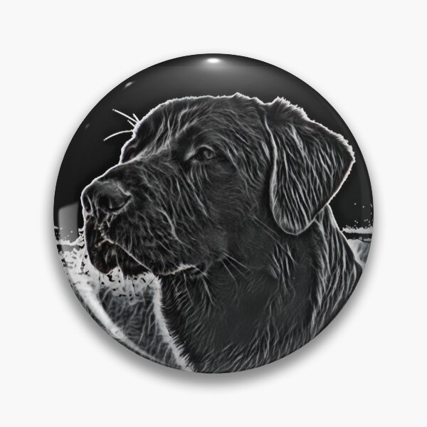 Item preview, Honorable Hound designed and sold by DonnaM.
