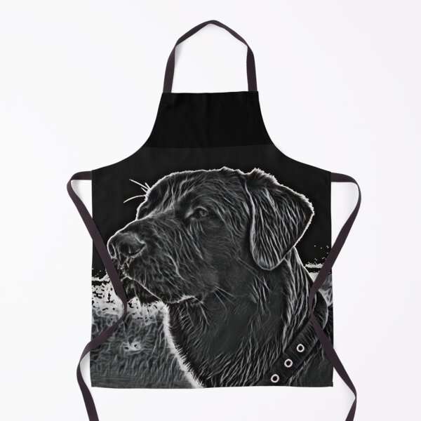 Item preview, Honorable Hound designed and sold by DonnaM.